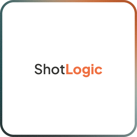 ShotLogic