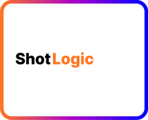 ShotLogic